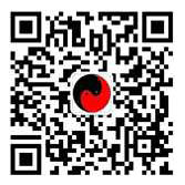 掃一掃，關(guān)注我們