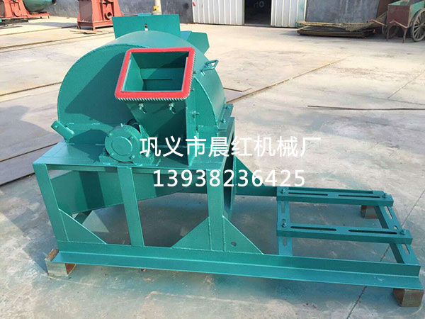 小型食用菌粉碎機(jī) 大型粉碎機(jī)廠家直銷。